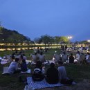 별밤 네이버블로그