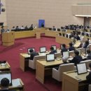 목포고등학교 이미지