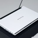 삼보광택 이미지