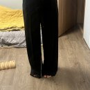 리슈빌세탁소 이미지