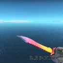 페이드PC방 이미지