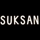 고하대로 이미지