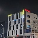 LB 골프아카데미 이미지