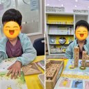 아소비용인역북센터학원 이미지