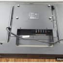 난향동-4 이미지