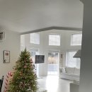 제주도 펜션 디어노이 | [제주도] 9개월 아기랑 키즈 프렌들리 독채펜션 서귀포 여행 숙소/ 내돈내산 솔직 후기/ 디어마이뮤즈 제주