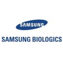 삼성바이오로직스 이미지