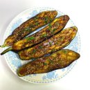 종일코스 이미지