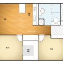 뉴퍼스트공인중개사사무소 이미지