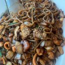 (주)금산현대서비스 이미지