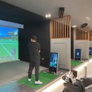 더골프24 이미지