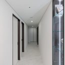 디자인메타 이미지