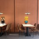 파스토보이 구미인동점 이미지