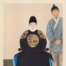 스크린 속 역사이야기 이미지