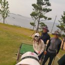 사천삼천포브라마파크골프 | 경남 사천 모충 파크골프장 유의사항 예약 요금등 대단한 후기