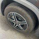 한국타이어 남원점 | 안전하고 쾌적한 운전을 위한 완벽한 선택! 티스테이션 사천점 소개