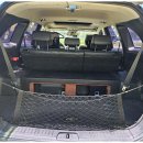 수원-1161 이미지