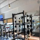 정자역3번출구 이미지