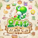 갤러리PC(복합유통) 이미지