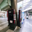 (주)하비엘럭스 이미지