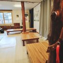 경기도 양평군 수입초등학교 이미지