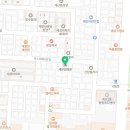 세븐일레븐 계산중앙점 이미지