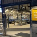 비비큐(BBQ) 이천창전점 이미지