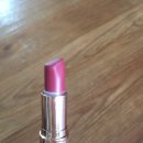 명성전파사 이미지