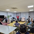 동천보건진료소 이미지