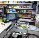 e-편한약국 이미지