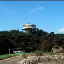 아라메길 관광안내소 이미지