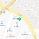 김천하나산부인과의원