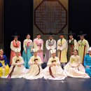 춤 듣다 이미지