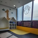 키드키드 소아청소년과의원 | 시지경산 키드키드소아과 돌접종 일본뇌염 아기수첩 분실 재발급