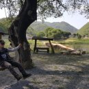 송어의집 이미지