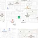 계산교대점 기아오토큐 이미지