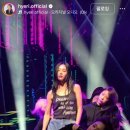 스토리패션
