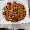 현대숯불구이앤짬뽕 이미지