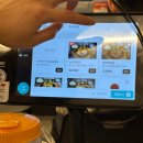 대구통닭 경산점 | [대천한방통닭 경산점] 대구 경산 중산동 통닭 맛집 참숯에 구운 닭