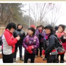 반월농협 이미지