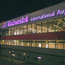 임신택 | 블라디보스톡 숙소 | 타이거호스텔 숙박후기