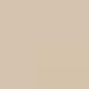 경대케이속내과의원 이미지