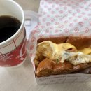 에그드랍 이미지