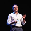 동유인베스트먼트