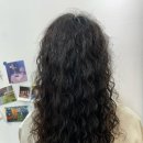 하늬미용실 이미지