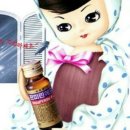 올리앤더