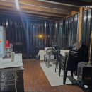 수동민박 이미지