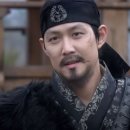 리즈컴퍼니