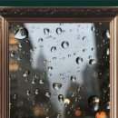 디지털 드로잉:캐릭터 굿즈 만들기 이미지