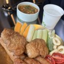 일광떡방앗간 | [부산 기장 일광신도시 맛집] "연막창" 오픈 첫날 다녀온 내돈내산 솔직후기